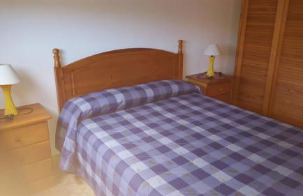 EL LETIME - Pozo de las Calcosas - El Hierro - Foto 2