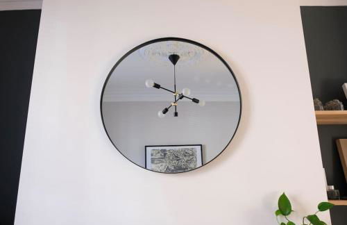 Cleveland with Letsstay York - Foto 61