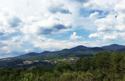 Case Danti La Giara - Foto 5