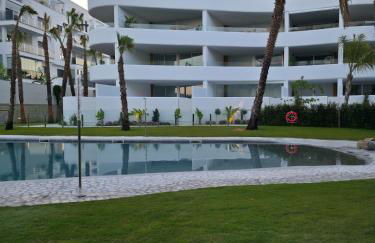 Portomare Holidays - Foto 12