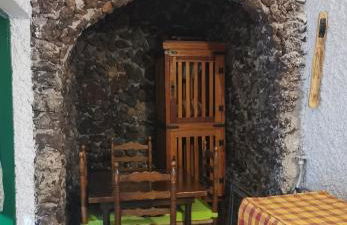 CASA rural DOLORES en Adeje - Foto 32