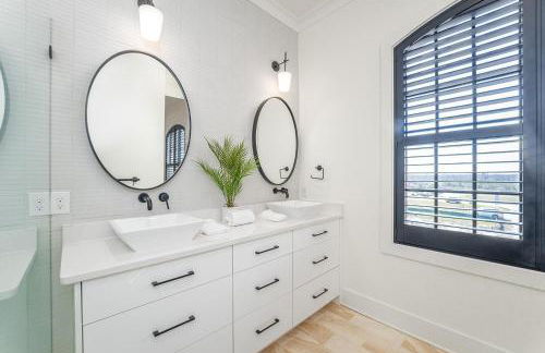 Savannah Sunrise by Lucky Savannah - Foto 22