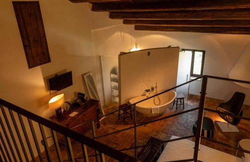 Castello di Semivicoli - Foto 45