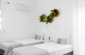 Blue Paradise Apartment - Foto 22