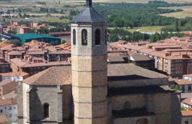 Las Covachuelas (VuT) - Foto 13