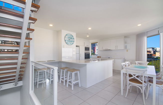 Rainbow Bay Resort - Foto 16