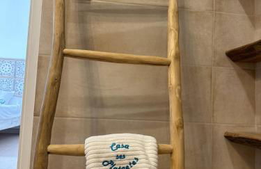 La Savina Ses Platgetes - Foto 15