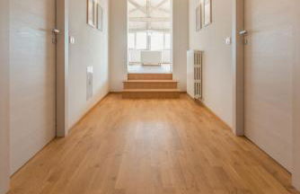 Agriturismo Masseria Cannella - Foto 23