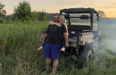 Sheppard's Holler - Photo 13