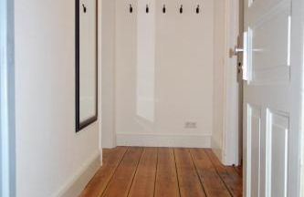 URBAN STAY Hamburg - Apartments Mitten im Herzen von Ottensen - Foto 19