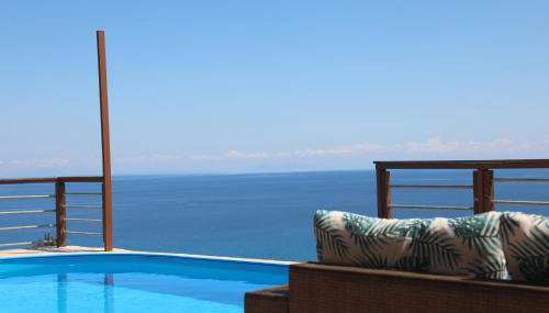 Zante Xigia Bay villas - Foto 2