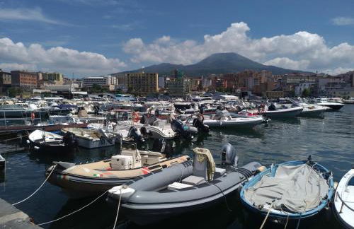 Casa Vanna - Foto 17