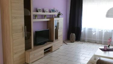 Ferienwohnung Toge - Foto 2