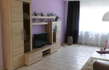 Ferienwohnung Toge - Foto 2