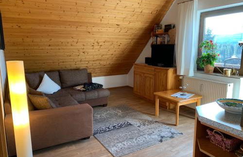 Gästehaus Hundelbach - Foto 17