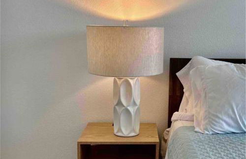 Elegant 2 King Bed Southside Pool Mayo Clinic UNF - Foto 8