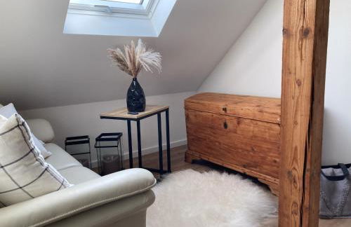 Ferienwohnungen bei der Purpurbuche - Foto 53