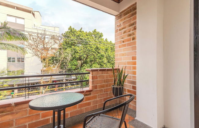 Nogal Ilfots - Foto 73