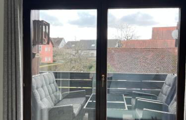 HandwerkerResidenz Roßtal - Foto 13