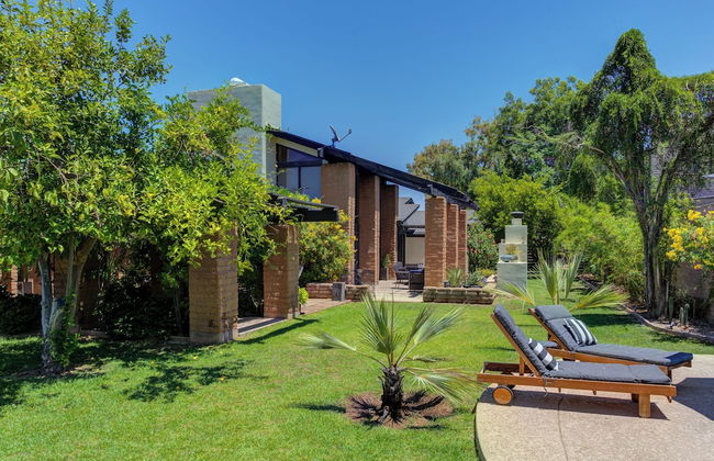 Arcadia 6BR Paradise Pool - Foto 40