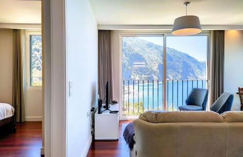 Holiday Home Urlaubshaus Vier Generationen by Interhome - Foto 17