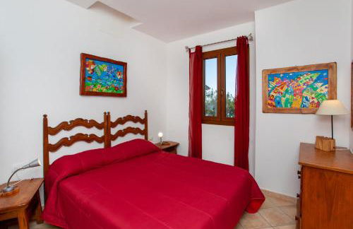 casa sulla spiaggia 2 - Foto 9