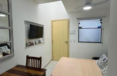 Apartamento Moderno 8 - Photo 11