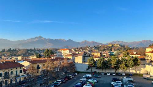 L'Appartamentino Montagna - Foto 2