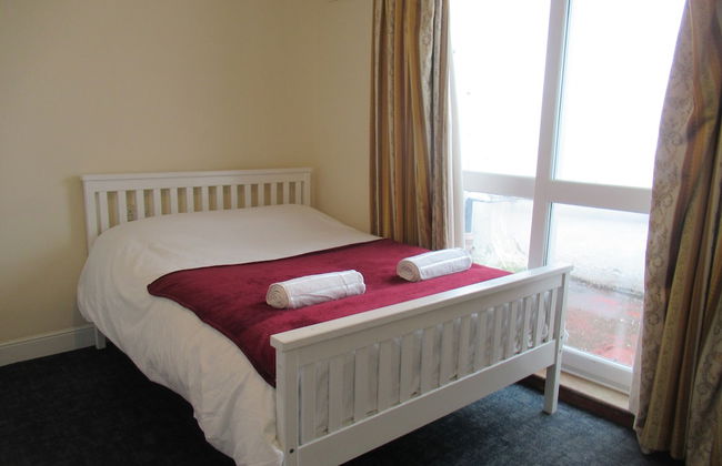 Lennard House - Foto 5