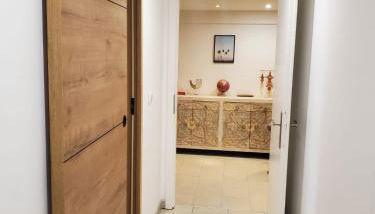 Appartement cozy dans maison portes de Strasbourg - Foto 5