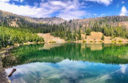 2BD Sweetwater Condo - Community Park, Pool + Hot Tub - Foto 25