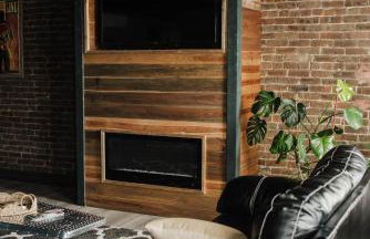 The Heritage Lofts - Foto 23