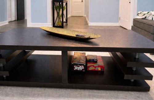 Quiet Home Near 6 flags, River walk, Seaworld and Medical Center - Foto 25