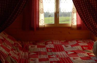 La Canfouine - Photo 24