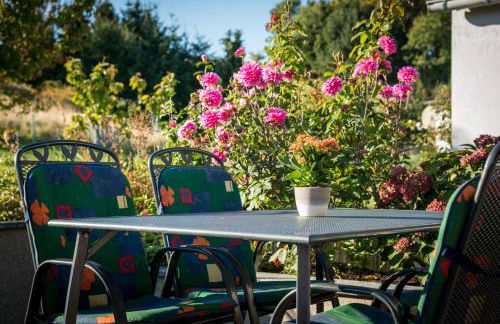 Ferienwohnungen Müller - Foto 42