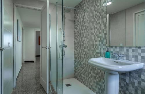 Holiday Home Can Passos by Interhome - Foto 38