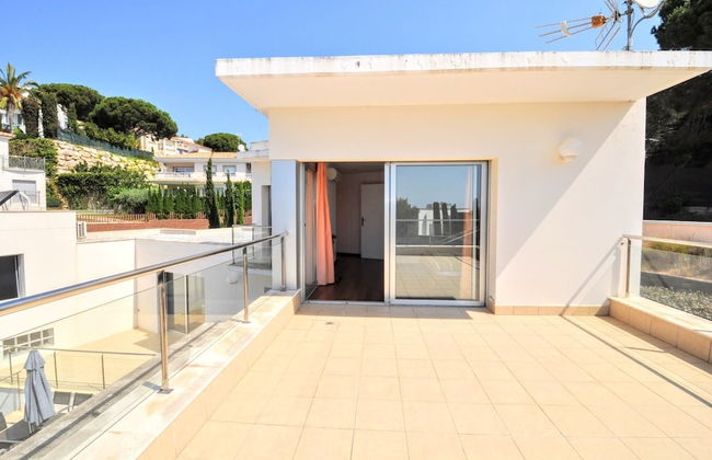 Villa Tortuga - Foto 32