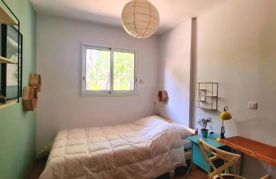 Villa Messangeles - Photo 7