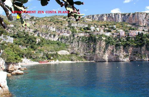 Appartement Zen Costa Plana - Foto 42