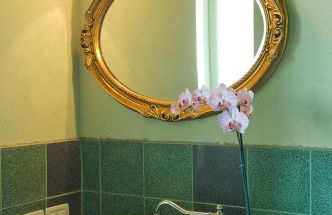 Agriturismo Cascina Maiocca - Foto 12