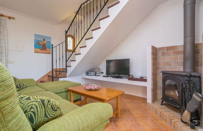 Can Tut in Campanet With 3 Bedrooms and 2 Bathrooms - Foto 14