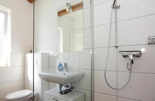 Ferienhof Neuendorfkrug, Lutow - Foto 15