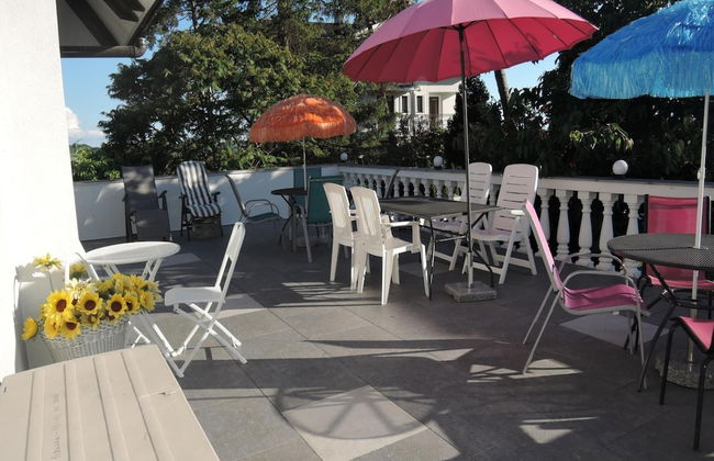 Comfortable Studio Close to the sea - Photo 10