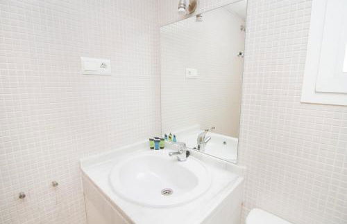 Charming apartment in Pedregalejo - Photo 21