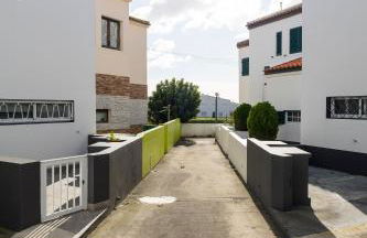 Cedars Tree House - Photo 46