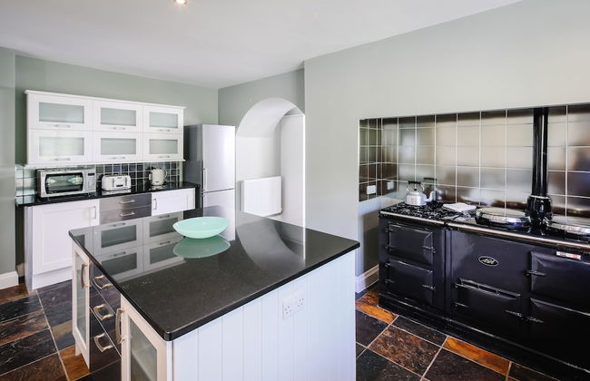 Cherry Trees - Foto 28