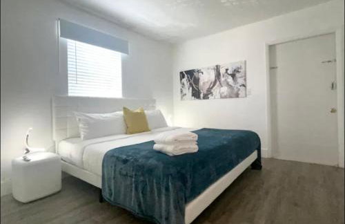 Miami International Airport 2 - Photo 49