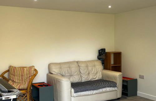 Cwm Lodge, an idyllic retreat in the heart of Herefordshire! - Photo 32