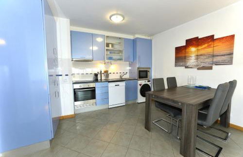 Exclusive Luxury Apartments in Oceano Atlantico Complex - Photo 54