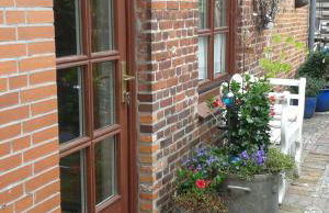 "Auszeit Friedrichstadt" - Foto 27